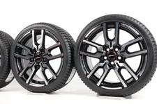 MINI Winterkompletträder