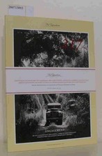 217 plus - 217 Jahre