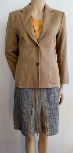 Wunderschöner max mara - max,