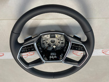AUDI A8 4N MULTIFUNCTIONAL