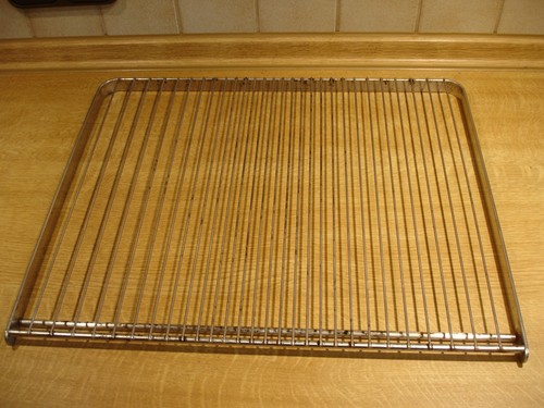 Bosch gitterrost grillrost - bosch, gitterrost,