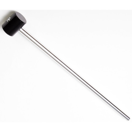 Tama cb90 beater - tama, beater-stange