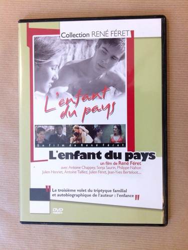 Seltene dvd das - seltene, /