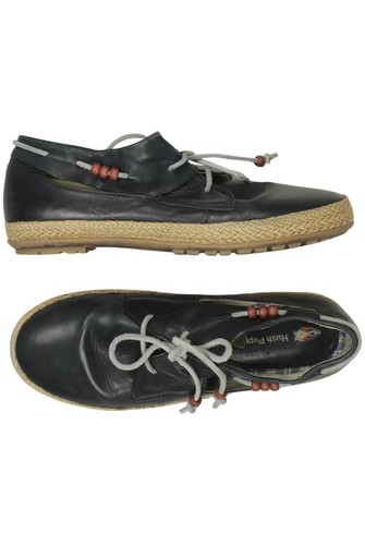 Hush puppies halbschuh damen - hush,