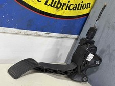 2008 2009 2010 2011 Ford Focus