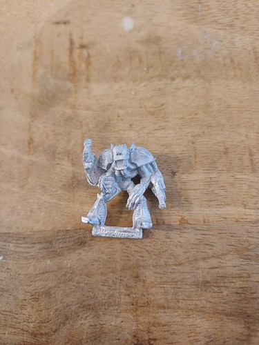 Warhammer 000 40k rogue - warhammer, 40.000
