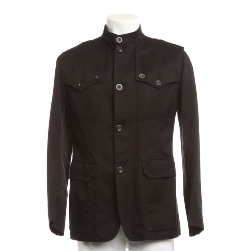 Gucci sommerjacke 48 - sommerjacke, 42