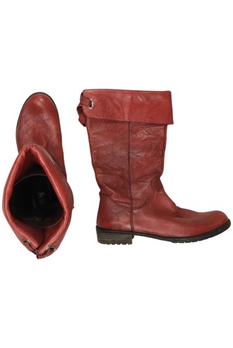 Spm stiefel damen boots - spm,