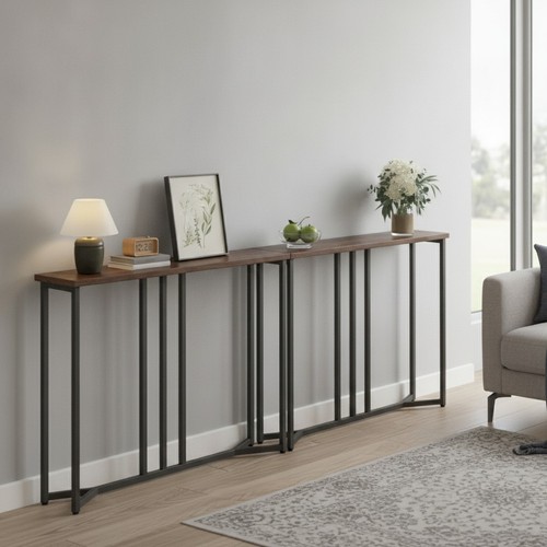 Ebay seo konsolentisch - set, 2