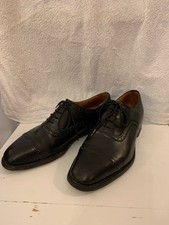 Klassische Herrenschuhe 39 von