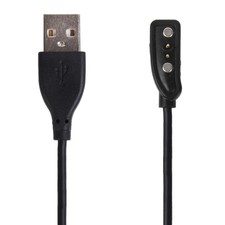 USB-Ladekabel, Ladegerät Für