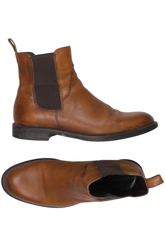 Vagabond stiefelette damen - stiefelette,