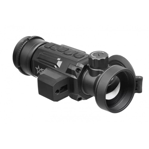 Agm secutor lrf - secutor, lrf-c