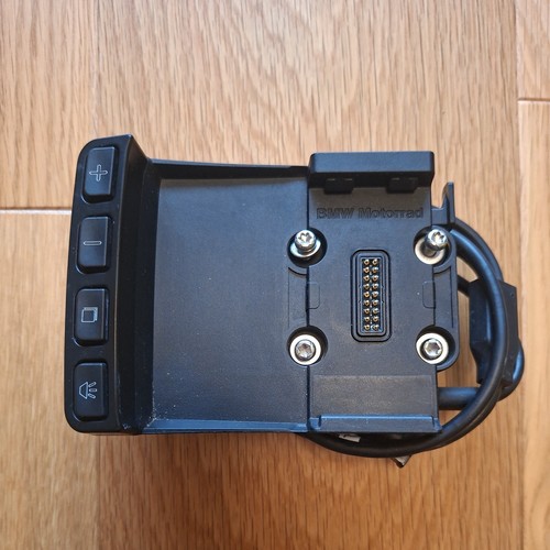 Original bmw navigator - navigator, 4/5/6
