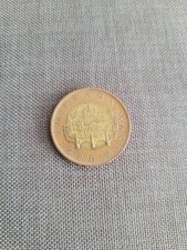 50 Tschechische  Kronen PJ
