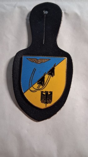 Brustanhänger nato - ,