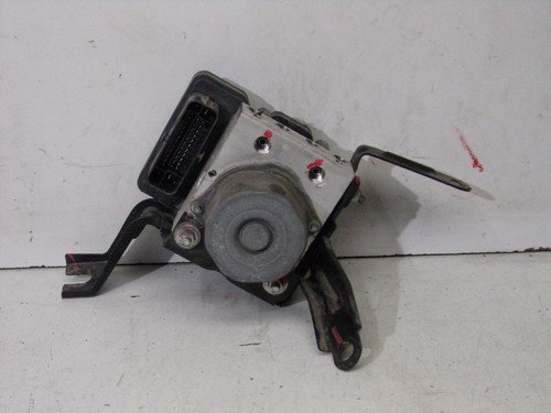 Abs aggregat suzuki - 1,6,