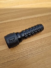 Halcyon Scout Mini Backup Lampe Tauchlampe