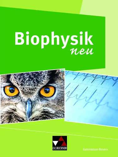 Physik gymnasium bayern - –,