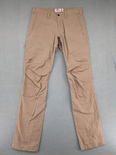 Fjällräven damen nilla - damen,