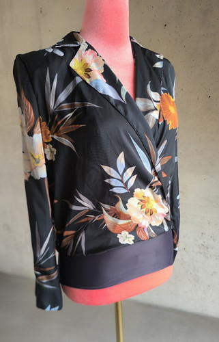 Zara damen bluse - damen,