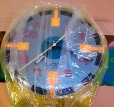 Swatch maxi neutrino 103 - maxi, lj