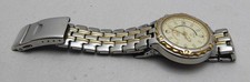 Seiko kinetic 100 herrenuhr - 100,