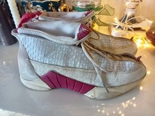 Nike Air Jordan 15 Eastbay