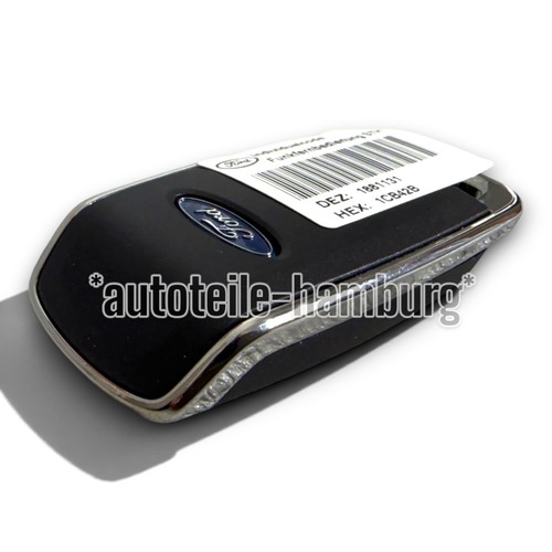 Neu original ford - ✅neu#original,