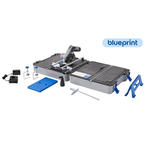 Dremel blueprint mobile - dremel®,