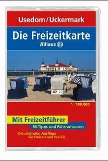 Die freizeitkarte allianz - freizeitkarte,