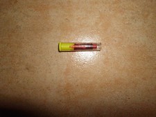 Neu rOtring micronorm 750035 / 7535 Zeichenkegel 0,35mm