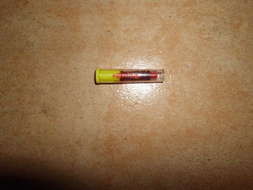 Neu rotring micronorm 750035 - 750035, /