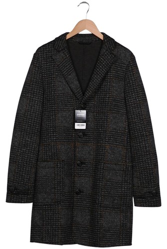 Oliver mantel herren winter - s.oliver,