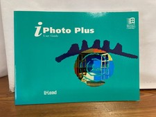 Photo Plus User Guide U-Lead