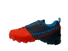 Dynafit Transalper GTX
