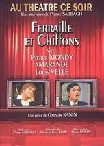 Heute abend theater - abend, im