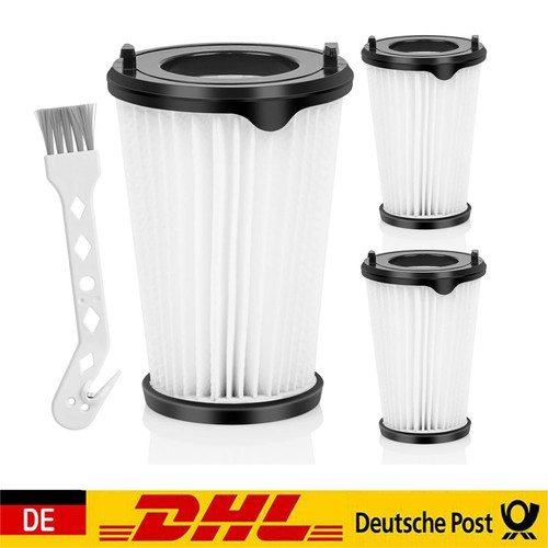 Ersatz filter geeignet aeg - 3x,