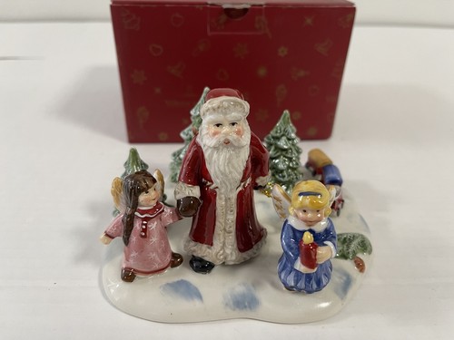 Villeroy boch porzellan - villeroy, &