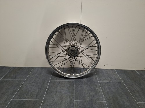Harley davidson fxsts - davidson,