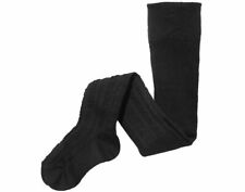  LUPILU KLEINKINDER BABY