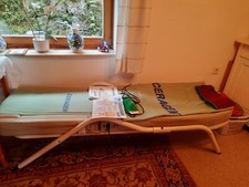 Ceragem-E  Elektrische