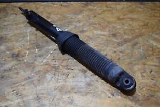 Mercedes W124 E Klasse Niveaudämpfer Niveau Stoßdämpfer hinten 1243204413