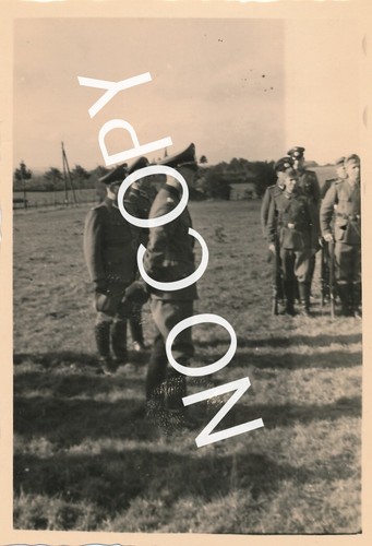 Foto wk2 general grenz - general, zoll