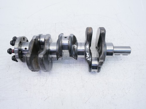 Kurbelwelle defekt für toyota - für,