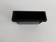 Universal Auto Radio
