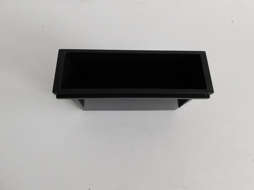 Universal auto radio - auto,