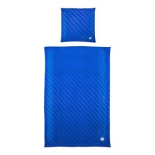 FC Schalke 04 Bettwäsche im