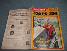 320