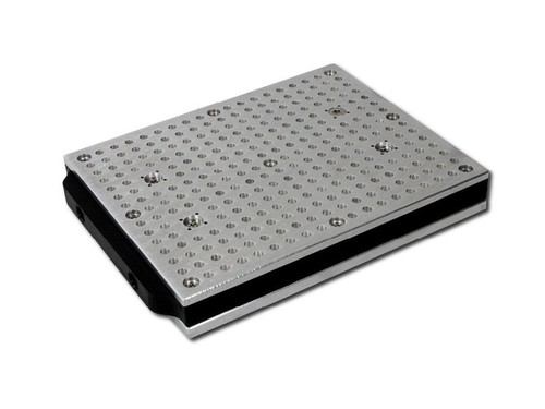 Bzt vakuumtisch 210 - 210, x